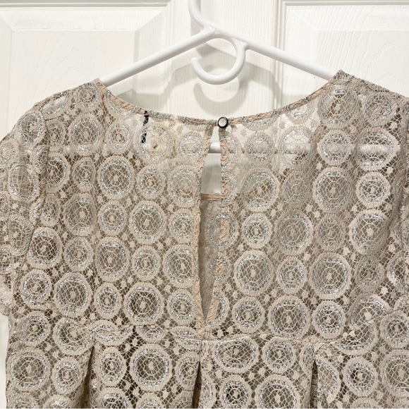 Anthropologie Akemi + Kin Lyra Top - Picture 7 of 16